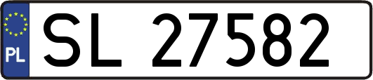 SL27582