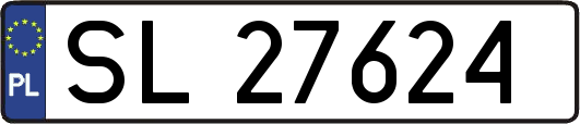 SL27624