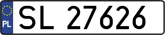 SL27626
