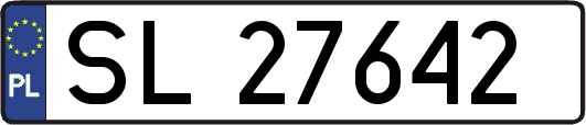 SL27642