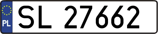 SL27662