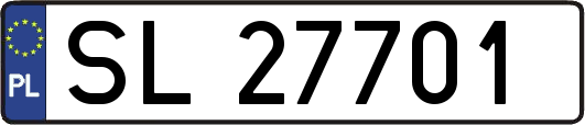 SL27701