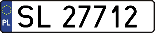SL27712
