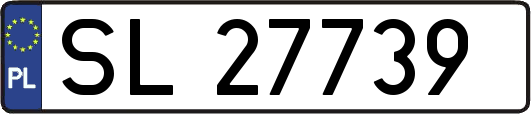 SL27739