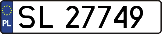 SL27749