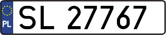 SL27767