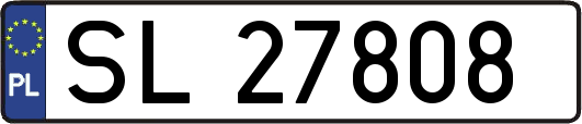 SL27808