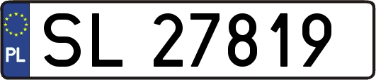 SL27819