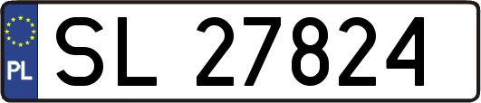SL27824