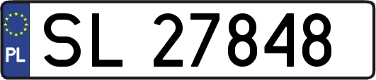 SL27848