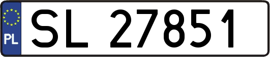 SL27851
