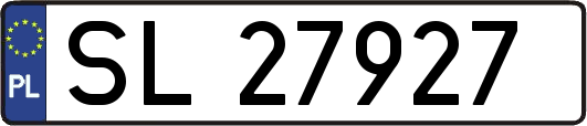SL27927