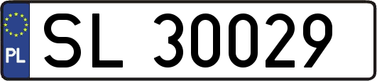 SL30029