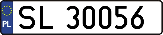 SL30056