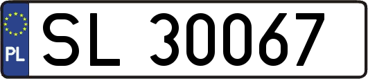 SL30067