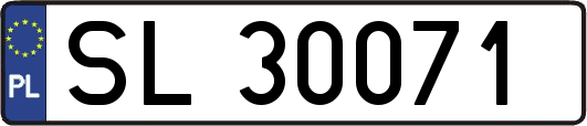 SL30071