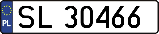 SL30466