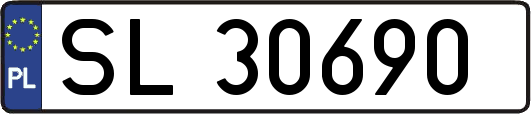 SL30690