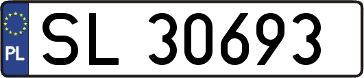 SL30693