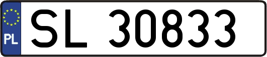 SL30833