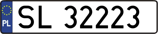SL32223