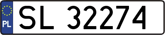 SL32274