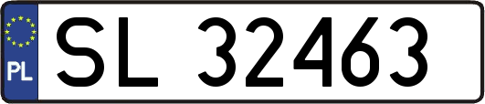 SL32463