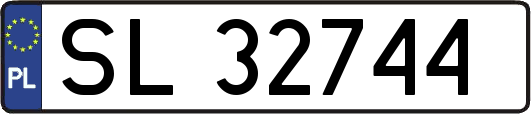 SL32744