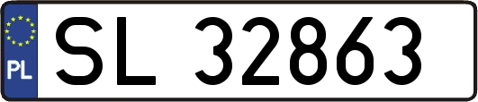 SL32863