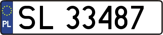 SL33487