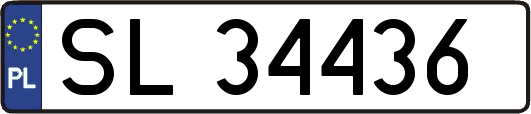 SL34436