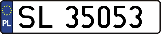 SL35053