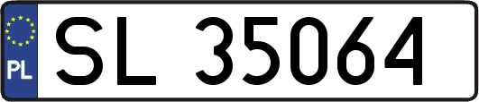 SL35064