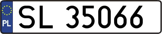 SL35066
