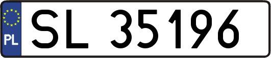 SL35196
