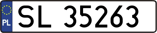 SL35263