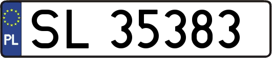 SL35383