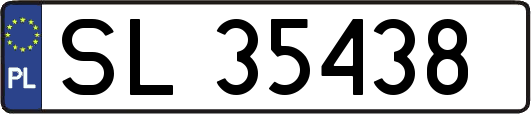 SL35438