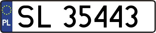 SL35443
