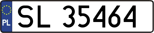 SL35464