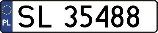 SL35488