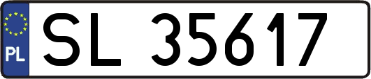 SL35617