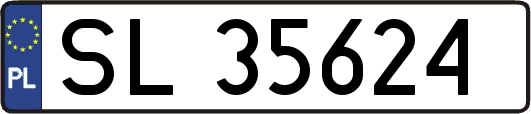 SL35624