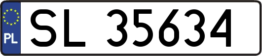 SL35634