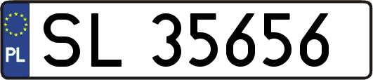SL35656