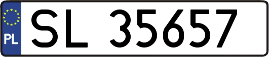 SL35657