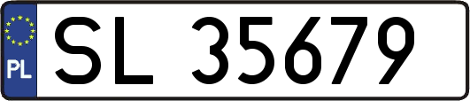 SL35679