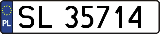SL35714
