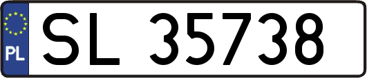 SL35738