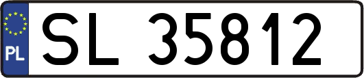 SL35812